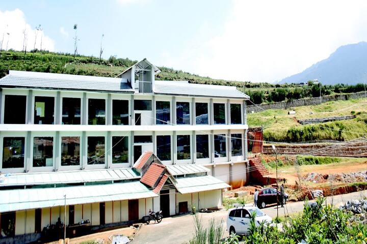 campus-view